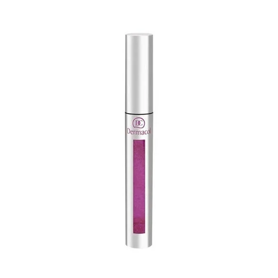 Dermacol Lip Up Plumping Lucidalabbra 06 3ml