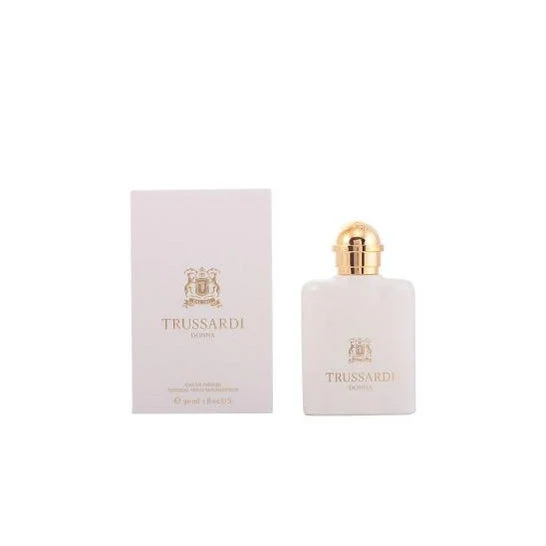 Trussardi Donna Spray 30ml