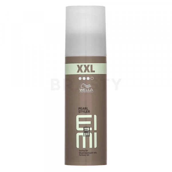 Wella Professionals EIMI Texture Pearl Styler 150 ml