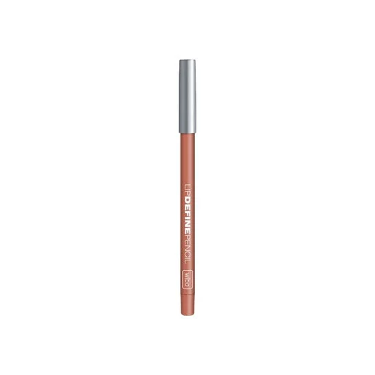Wibo Lip Liner Define Nº4 1,4g