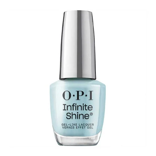 Opi Infinite Shine Efecto Gel Last From The Past 15ml