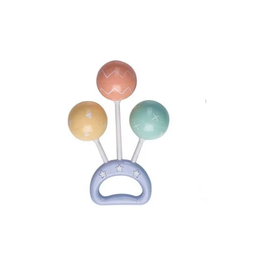 Sonaglio/pallone Saro