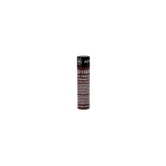 Apivita lip care propoli 1pz