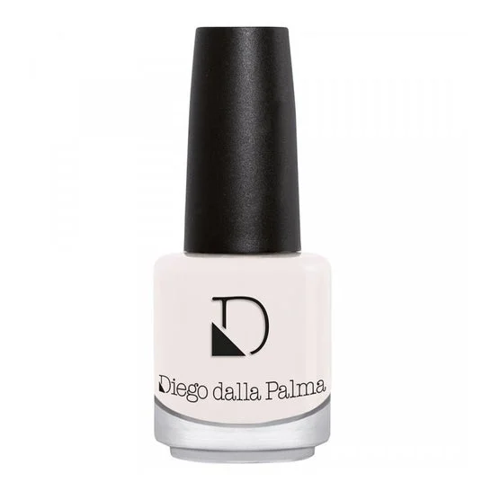 Diego dalla Palma Esmalte de Uñas 236 14ml