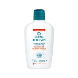 Ecran Aftersun Moisturising Repair Milk 200ml