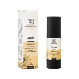 Soivre olio di Argan 16ml