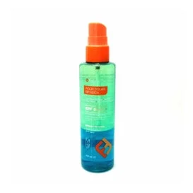Farline Acqua Solare Bifasica Spf50 200ml