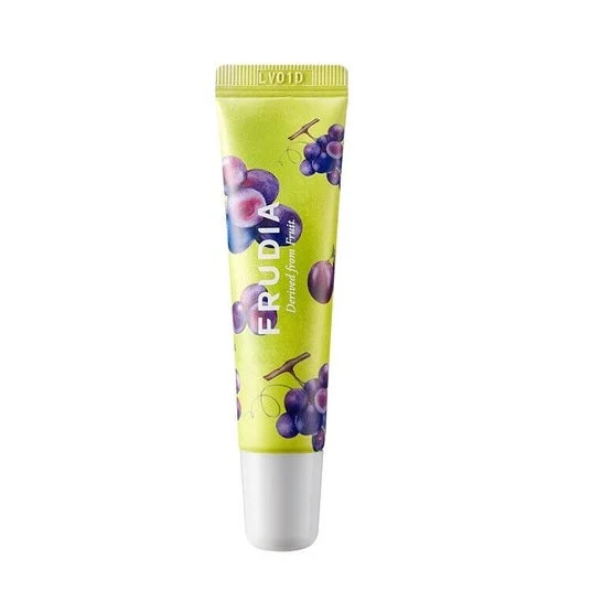 Frudia Grape Honey Lip Balm 10ml