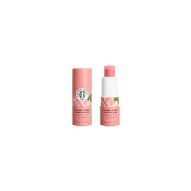 Roger & Gallet Fleur de Figuier Bálsamo Labial 3.5 g