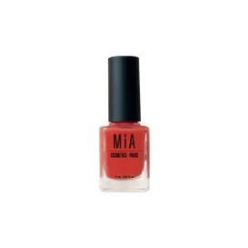 Mia Laurens Parigi barriera corallina smalto per unghie 11ml
