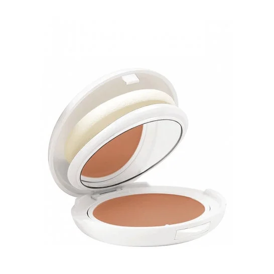 Avène Compatto Color Alta Protezione SPF50 Arena 10 g