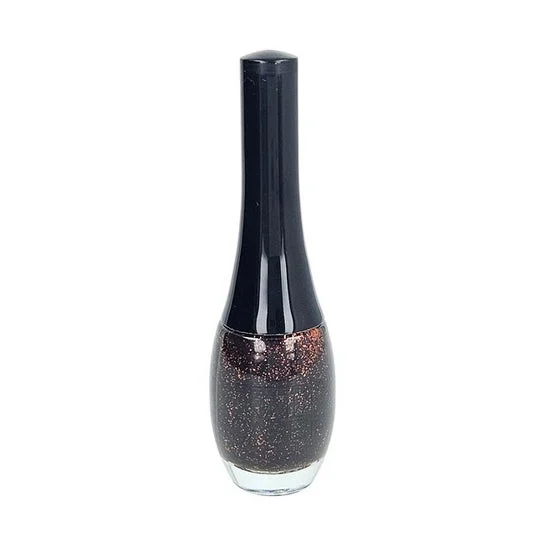 Beter Nail Care Youth Color 259 Brown Sugar 11 ml