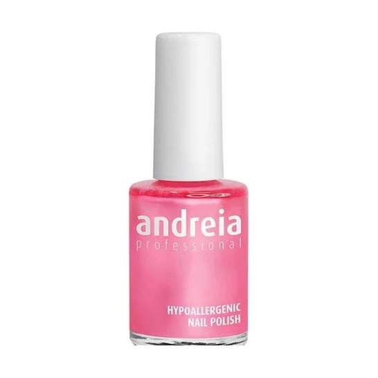 Andreia Professional Hypoallergenic Smalto Unghie Nº32 14ml