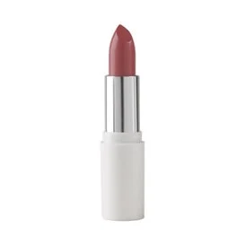 Eye Care Labial Satinado Nro 6712 Rosa Cobrizo 4g