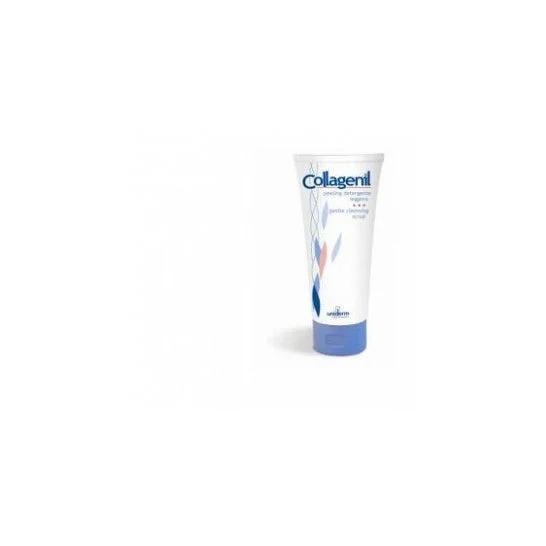 Collagenil Cleansing Soft Scru