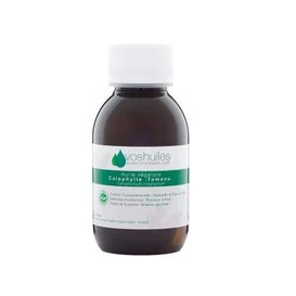 Voshuiles Calophylla (Tamanu) Olio vegetale 60ml