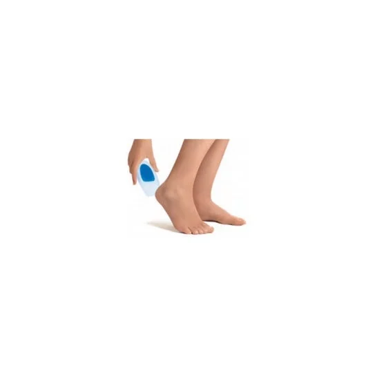 Piedi Piastra Tacco Tacco T3