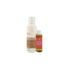 Avène Uomo schiuma da barba 50ml