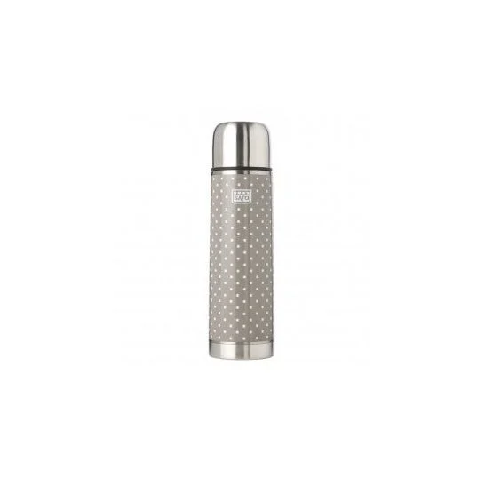 Saro Termo Con Tetina 500 Ml