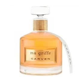 Carven Ma Griffe Eau de Parfum 100ml