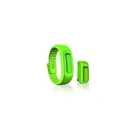 Bracciale e cintura Bewell