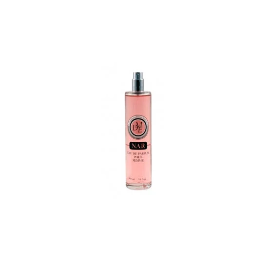 Profumo Donna Nar 100mL