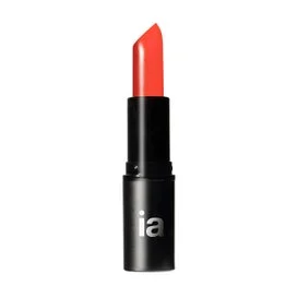 Interapothek Barra de Labios Nº6 4.2g