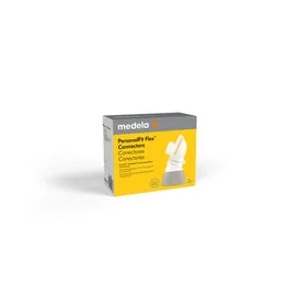 Connettore Medela PersonalFit Flex