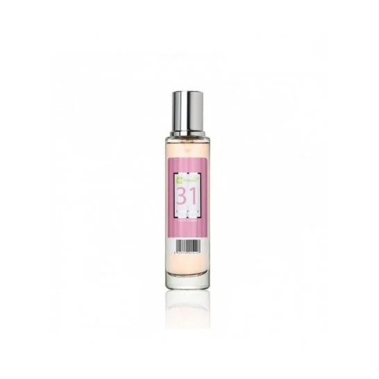 Iap Pharma Pour Femme Nº 31 30ml