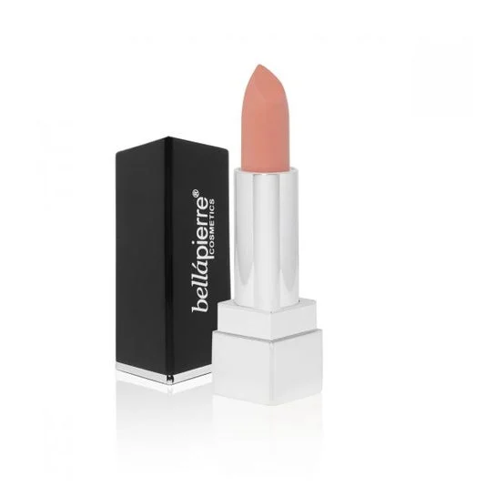 Bellapierre Cosmetics Rossetto Mate Incognito 3.5g