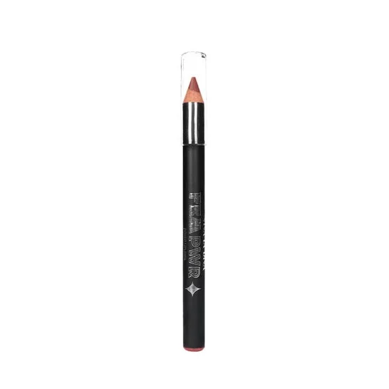 Viva la Diva Fem-Power Jumbo Lipliner Authentic 1ud