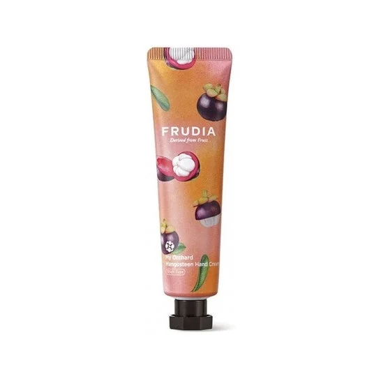 Frudia Crema Mani Mangostano 30ml