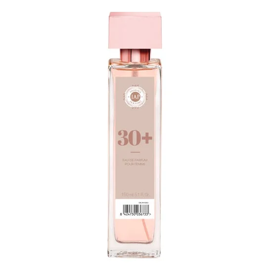 Iap Pharma Eau de Parfum Mujer Nro 30+ 150ml