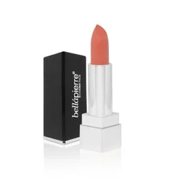 Bellapierre Cosmetics Rossetto Mate Pumpkin Spice 3.5g