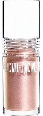Mulac 3DVERSE Liquid Highlighter All Over Face