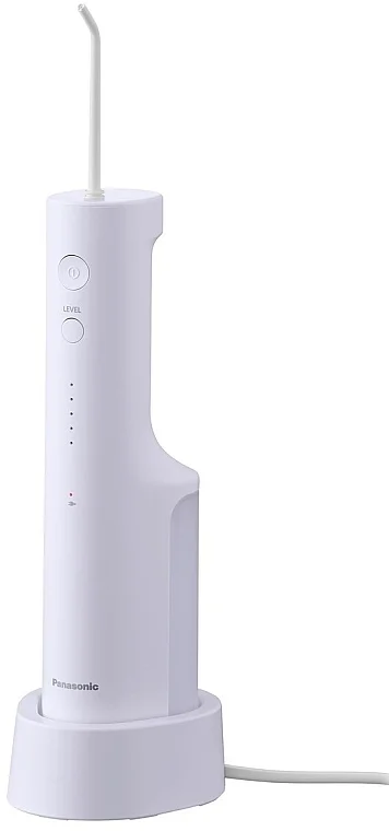 Idropulsore portatile EW-DJ27-V303