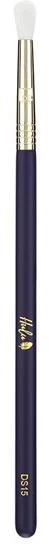 Pennello piccolo per ombretti DS15