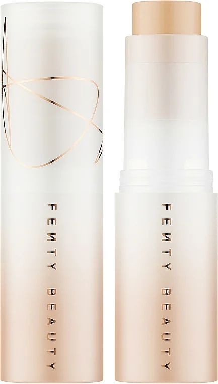 Fenty Beauty Eaze Drop Blur + Smooth Tint Stick