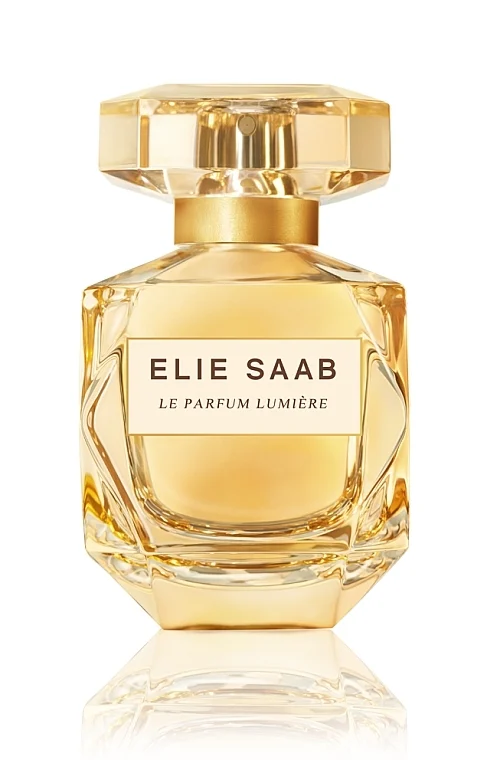 Elie Saab Le Parfum Lumiere