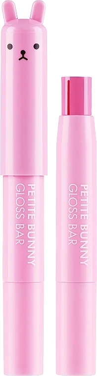 Tony Moly Petite Bunny Gloss Bar