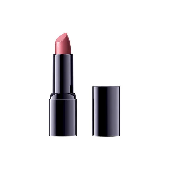 Dr. Hauschka Barra de Labios Camellia 03 1ud