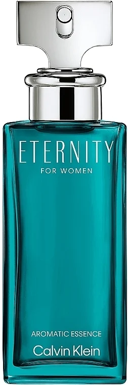 Calvin Klein Eternity Aromatic Essence