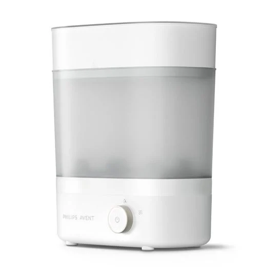 Philips Avent Esterlizador SCF291/00 1ud