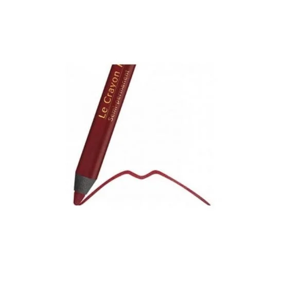 Womake Le Crayon Magia Labbra Semipermanenti Prugna 0.96g