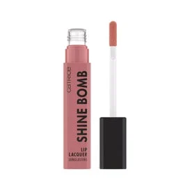 Catrice Shine Bomb Lip Lacquer 020 Good Taste 3ml