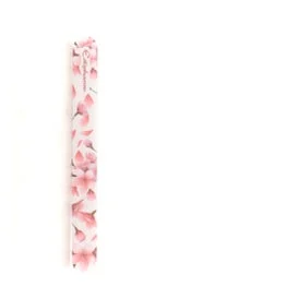 Estipharm Lima XL GM Floralia 1 Unità