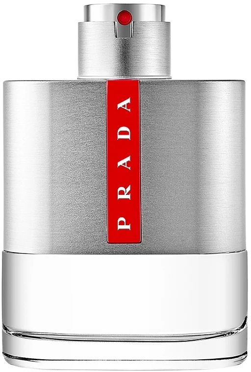 Prada Luna Rossa