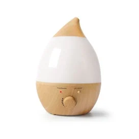 Prim Humidificador Ultrasonico 1ud