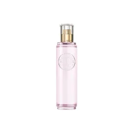Roger&Gallet Fleur de Figuier agua fresca perfumada 30ml