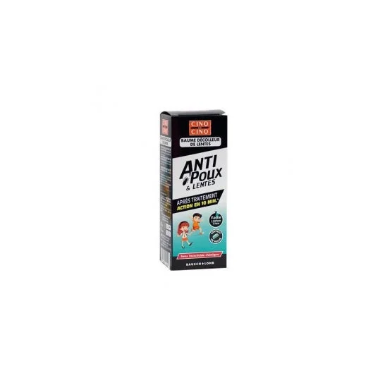 Cinq Sur Cinq Sur Cinq Baum Decol Quaresima 60ml + Peig